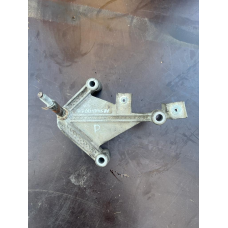 Кронштейн кріплення КПП Renault Kangoo 7700434671