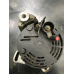 Генератор Fiat Punto/ Doblo /PEUGEOT EXPERT 63321602