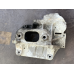 Кронштейн опори АКПП Nissan 11254AX600