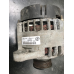 Fiat/Alfa/Lancia генератор (120 А, 14 В) 46809068 63321859