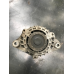 Fiat/Alfa/Lancia генератор (120 А, 14 В) 46809068 63321859