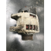 Fiat/Alfa/Lancia генератор (120 А, 14 В) 46809068 63321859
