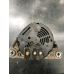 Ford генератор (70А, 14В) 96FB10300DD 0123310023