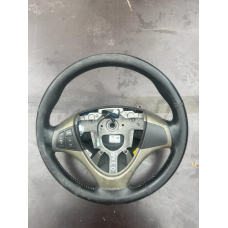 Кермо Hyundai I-30 2007-2010 561302L000