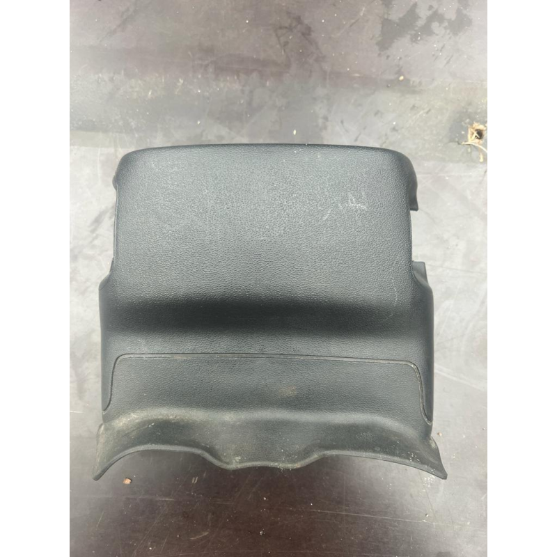 Кожух кермової колонки Hyundai i30 848502L000 84850-2L000