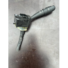 Перемикач підрулевого склоочисника Hyundai I30 3693PA LHD 1