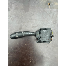 Перемикач поворотів підрулевий Hyundai i30 3673MA LHD 3673MALHD 93410-2L030
