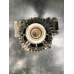 Fiat/Alfa/Lancia генератор (90 А, 14 B). 46823547 2542670F