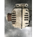 Fiat/Alfa/Lancia генератор (90 А, 14 B). 46823547 2542670F