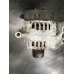 Генератор Opel Corsa D 1. 3 CDTI AD 13222935