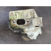 Кронштейн опори АКПП Nissan 11254AX600