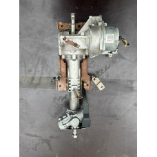 Кермова колонка Hyundai/Kia 563002L700 2L56300700 4FDF0705 MPS0002A 2L56398000
