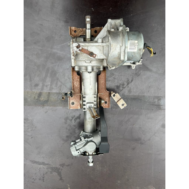Кермова колонка Hyundai/Kia 563002L700 2L56300700 4FDF0705 MPS0002A 2L56398000