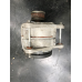 Renault (RVI) Генератор (120 А, 14 В) 8200660033
