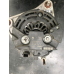 Renault (RVI) Генератор (120 А, 14 В) 8200660033