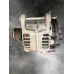 Renault (RVI) Генератор (120 А, 14 В) 8200660033