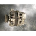 Renault (RVI) генератор (70 A, 14 B) 8200065730 A001TA2293
