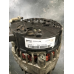 Peugeot Expert /Citroen Berlingo генератор (70 А, 14 В) 9641398480 63321733