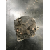 Peugeot/Citroen генератор (80 A, 14 B) 9619429380 2541767C