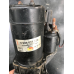 Bosch стартер (1,0 кВт, 12 В) 0986017120 D6RA32