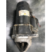 Bosch стартер (1,0 кВт, 12 В) 0986017120 D6RA32