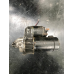 Bosch стартер (1,0 кВт, 12 В) 0986017120 D6RA32