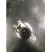 Mercedes клапан egr, рециркуляції газів A6460100091