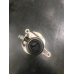 Mercedes клапан egr, рециркуляції газів A6460100091