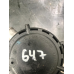 Mercedes клапан egr, рециркуляції газів A6460100091