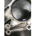 Кронштейн MERCEDES W211 2.7 CDI A6110160206