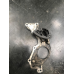 Кронштейн MERCEDES W211 2.7 CDI A6110160206