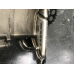Mercedes масляний насос для mercedes w203 6121810201
