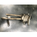 Mercedes масляний насос для mercedes w203 6121810201