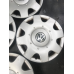 Ковпак VW R16 Volkswagen Golf Jetta Caddy Touran 1C0601147