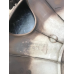 Ковпак VW R16 Volkswagen Golf Jetta Caddy Touran 1C0601147