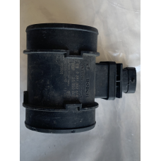 Витрата повітря 0281002618 / 55350048 Bosch