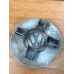 Ковпак декоративний VW Golf 3, 1H0601149B