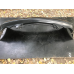 Передній бампер на Mercedes C-Class W203. A2038850025 A2038850037