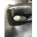 Передній бампер на Mercedes C-Class W203. A2038850025 A2038850037