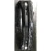 Передній бампер на Mercedes C-Class W203. A2038850025 A2038850037