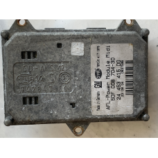 Модуль повороту ксенонової лампи 5DF 008 704-30 24453415DG
