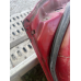 Двері на Хонда Цивік Honda Civic 92-98 купе
