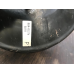 Вакуумний підсилювач гальм на Mitsubishi Outlander 864-03214