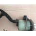 Бачок головного гальмівного циліндра Mitsubishi Outlander CU MR977457