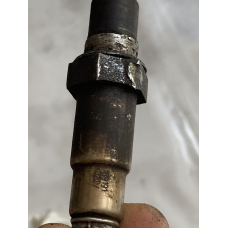 Лямбда-зонд BOSCH 0 258 007 145