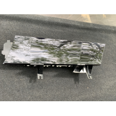 Дисплей Honda Civic  HR343002  HR0343014
