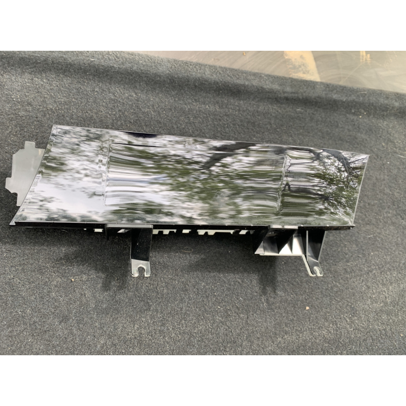 Дисплей Honda Civic  HR343002  HR0343014