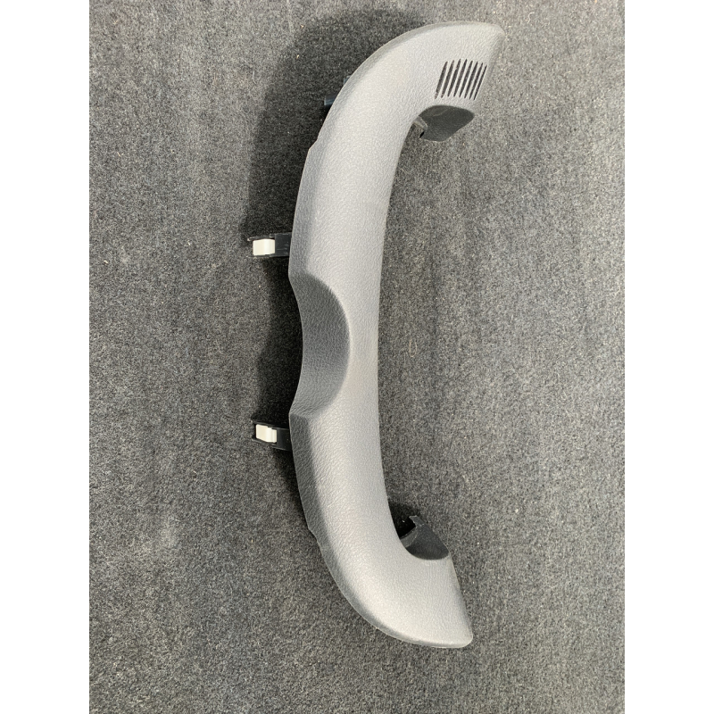 Накладка центральної консолі для Honda Civic 5D 77210-SMG-G010-20 77210SMGG01020