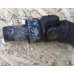 Карданний вал Mitsubishi Outlander 2.4, кардан MN147054