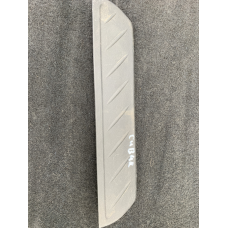 Накладка порога (внутрішня) задня права Honda Civic 2008 84212SMGE01120 84212SMGE012